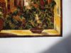 DSC00449.thumb.JPG.ddd33d834836ff61148595c5516da3a1.JPG