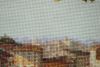 DSC00452.thumb.JPG.00ad5c8ac8805a6f36e0a34659d91550.JPG