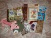 DSC00466.thumb.JPG.caf140ecce562e258aa199aed6139311.JPG