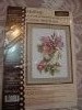 DSC00468.thumb.JPG.859b12ecce531bd433993075ad391489.JPG?1523959388629
