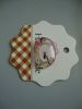 DSC00472.thumb.JPG.e1bc95a494533342a120836e0246bee0.JPG