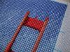 DSC00496.thumb.JPG.71dfea5f4a33aa7324e1d2566fd3fdbd.JPG
