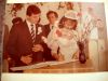 DSC00503.thumb.JPG.6b75810721c036d2d45fadf55754f0d4.JPG