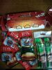 DSC01933.JPG