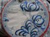 DSC03385.thumb.JPG.8923d6e3805c166c900037856986ffd1.JPG
