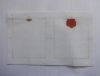 DSC04287.thumb.JPG.1a91fa7c01f5109ca8d4a3ec79b8bcce.JPG