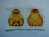 DSC04291.thumb.JPG.8b4206e6ee85b6ad73e60d8a1a7ba581.JPG
