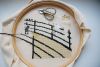 DSC05791.thumb.JPG.5fcee0e3c06e94b6f4f8874daac0e94c.JPG