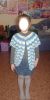DSC06040.thumb.JPG.ae2dcf9f88d65e2509ba93cf98582d36.JPG