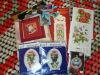 DSC07073.thumb.JPG.6ac6babb358823d00d237e88cb6bffa3.JPG