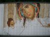 DSC08048.thumb.JPG.4d41b72735d5d0153e48b370ec4690d4.JPG