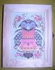 DSC08261.thumb.JPG.2eccd45bad7d7621e4ce321a66e91868.JPG