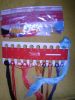 DSC08263.thumb.JPG.ab696f2bd06d500b64021a73c1c0408f.JPG