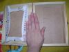 DSC08264.thumb.JPG.b61ce8bf995cc8bcccd4e88395f8d72a.JPG