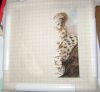 DSC08310.thumb.JPG.4d48c520761c26914c2d0b2e52c3e242.JPG