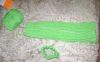 DSC08311.thumb.JPG.9eeaee026417070f6e070827446a8bb1.JPG