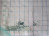 DSCN0207.thumb.jpg.a381af5c172c85e77ce98c400080ff60.jpg