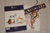 DSC_0375.thumb.JPG.da0b8aaa8963f4a64aabd169bc561571.JPG