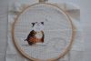 DSC_0390.thumb.JPG.b8ceabbfdbce7f0aa63cc078f84e62b5.JPG