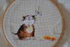 DSC_0395.thumb.JPG.fb69d206bd628ae39f222b2e300ec5c7.JPG