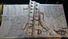 DSC_0502.thumb.JPG.b4a6a571b8cbd5763cee0f98c1dba452.JPG