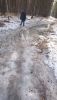 DSC_0515.thumb.JPG.73d1606c2690132124ae03ade5cf82b4.JPG