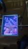 DSC_0517.thumb.JPG.d8bf862168f8275f7c872ee66b4f60a0.JPG