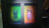 DSC_0524.thumb.JPG.488e21a618236490146056933e8a9d82.JPG