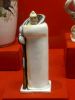 DSC_0673.thumb.JPG.890bfecdb66624db6726b3862364d98e.JPG