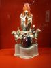 DSC_0674.thumb.JPG.b9cdf84a9b86c3ad3cf67056f86454ed.JPG
