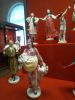 DSC_0676.thumb.JPG.764ed75a0c2012b8e4e29838a3574d27.JPG