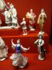 DSC_0678.thumb.JPG.3ba7a9753a0b436916f9bd4395c898e7.JPG
