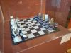 DSC_0692.thumb.JPG.b3e6ee258c51e4d80139c3c267844596.JPG