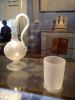 DSC_0696.thumb.JPG.c1f9b270aa3805ad44cef3b01a9e889e.JPG