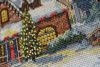 DSC_1576.thumb.jpg.da4e553315e965f4096b2665efb607f4.jpg