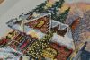 DSC_1593.thumb.jpg.12c3202291aa727008b4e88ddffbbfa6.jpg