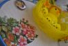 DSC_1640.thumb.jpg.bbe3eee7e99855e6054ab01048125919.jpg