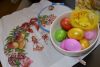 DSC_1647.thumb.jpg.138e415c7f06a3b9c0f4e5fc81dfb964.jpg