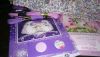 DSC_2243.thumb.JPG.4c9a974c1b83d1239b35dcda3e7c040a.JPG