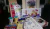 DSC_2245.thumb.JPG.94538d84c014e9263c1a5c7df929ec8f.JPG
