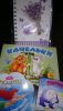 DSC_2248.thumb.JPG.792c2aefda25a793f4986b9f950707e6.JPG