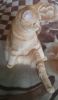 DSC_6648.thumb.JPG.2615b1e66a1dbb5277303968fe8d5eea.JPG