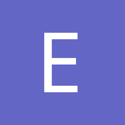 Аватар ews
