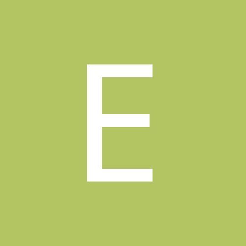 Аватар Ellettan