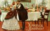 EASTER.COUPLE.1950S1.thumb.jpg.e16efa45de5a39a29b92941d912c949f.jpg