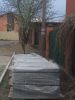 EE4DD896-0894-43D2-A7BF-E853E39CAF14.thumb.jpeg.7067da7a6234b8ad8419b43e6039cd29.jpeg