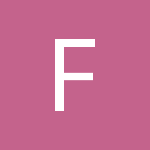 Аватар frolk