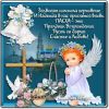 IMG-20180408-WA0000.jpg