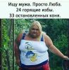 IMG-20180428-WA0004.thumb.jpg.787e64451b9965d5f321d66033c80a47.jpg