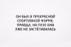 IMG-20180428-WA0007.thumb.jpg.6a20b5de8374531e3e0f8821db5bf73c.jpg